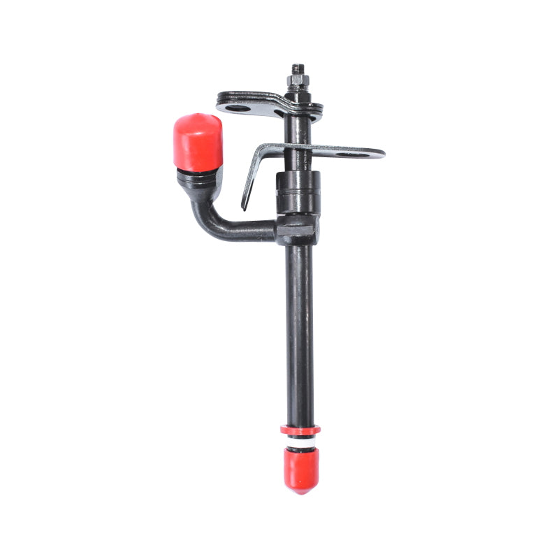 Injector John Deere Re48786, 29279